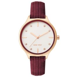 Reloj Mujer Nine West NW_2556RGBY Precio: 64.79000055. SKU: S7235938