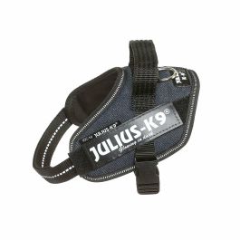 Arnés para Perro Julius K9 IDC Vaquero L 1