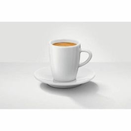 Jura JUR7610917664979 Juego de 2 tazas de café expreso de 85 ml