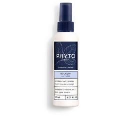 Phyto DOUCEUR Leche Desenredante Exprés 150 ml Precio: 15.49999957. SKU: B1FAZC4KJK