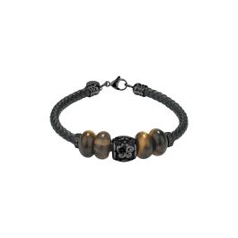 Pulsera Hombre Radiant RH000198 Negro Precio: 76.4999994. SKU: B189EYC6ZZ