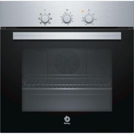 Horno Balay 3HB2010X0 66 L
