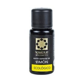 Limon Aceite Esencial 15Ml. Bio Kimera Limon Aceite Esencial 15Ml. Bio Kimera Precio: 10.89. SKU: B16HHKAMLZ