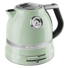 Hervidor Pistacho KITCHENAID 5KEK1522 EPT