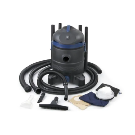 Ubbink VacuProCleaner Maxi Aspiradora Limpiador de Piscina