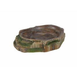 Comedero Trixie 10 × 2,5 × 7,5 CM Reptiles Precio: 6.69000046. SKU: B1K4Z9FQS9