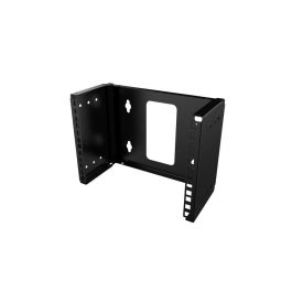 Lanview by Logon 10'' 4U Open Frame Rack Wall Mount Precio: 34.50000037. SKU: B12LL3PFAE