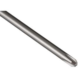 Makita PH Bit 2x130 5Stk