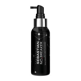 Sebastian Professionals NO.BREAKER Spray Híbrido Fijación y Peinado Antirotura para Cabello Seco, Dañado, Teñido o con Mechas Precio: 24.50000014. SKU: B13AD8DC5R