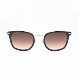 Gafas de Sol Mujer Belstaff HERONGATE-S206 Ø 49 mm