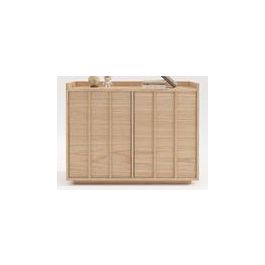 DKD Home Decor Aparador Moderno Kith 100 x 40 x 75 cm MDF Precio: 431.5899995. SKU: B188N543H4