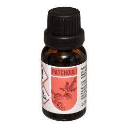 Atmosphera Set 6 aceites esenciales para difusor - 6 x 15ml, aromas: jazmín, lavanda, patchouli, vainilla, frutos exóticos y frutos rojos