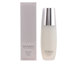 Kanebo Sensai Se Cp Emulsion I Light 100 mL Kanebo Sensai Se Cp Emulsion I Light 100 mL Precio: 103.4999999. SKU: B13CQS6ZZG