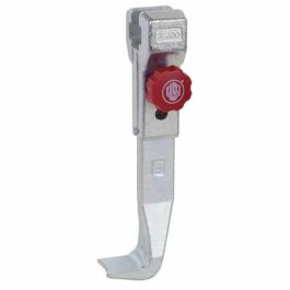 Patas estándar para extractores KUKKO 200 mm Patas estándar para extractores KUKKO 200 mm Precio: 165.5900004. SKU: B1A3K8K52N
