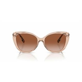 Gafas de Sol Mujer Burberry BE 4407