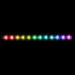 Thermaltake Lumi RGB Plus Strip 3Pack Precio: 75.49999974. SKU: B14VAMXMGJ