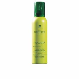 Rene Furterer VOLUMEA Espuma Amplificadora para Volumen, Cabello Fino y Sin Cuerpo, 200 ml Precio: 20.50000029. SKU: B1CZ22YYBN