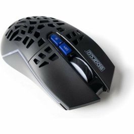 Ratón Gaming Sparco SPWMOUSE