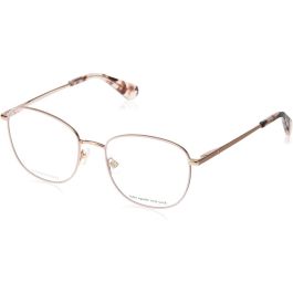 Montura de Gafas Mujer Kate Spade MAKENSIE Precio: 167.69000017. SKU: B1CMXHBFY2