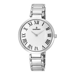 Reloj Mujer Radiant RA461201 (Ø 36 mm) Precio: 21.49999995. SKU: S0331468