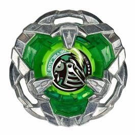 Peonza Beyblade X