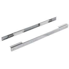 Guía Mesa Extensible Basic Advanced H47. Freno Con Freno Guía Cerrada 750 Pottker Precio: 37.50000056. SKU: B1G3GG78BB