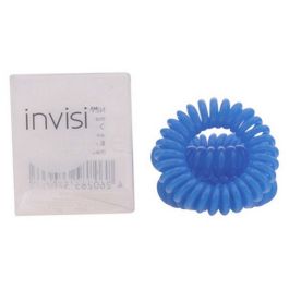 Gomas de Pelo Invisibobble IB-12