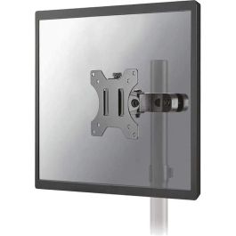 Soporte TV Neomounts 12581674000 17" 32" 8 kg