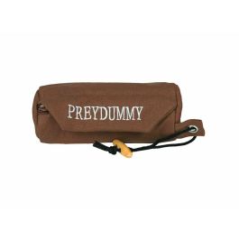 Juguete para perros Trixie Marrón Lona Ø 6 × 14 CM Precio: 8.79000023. SKU: B1AWQGHDRZ