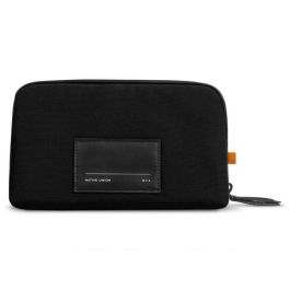 Native Union Stow Lite Organizer Black Native Union Stow Lite Organizer Black