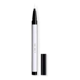 Dior diorshow liquid liner 001 Precio: 38.69000047. SKU: B19GWW9ZQE