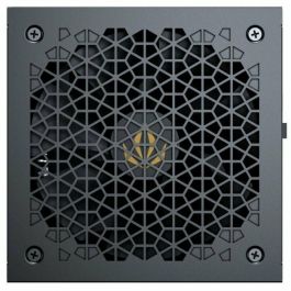 Fuente de Alimentación Forgeon Bolt PSU 1000 W 80 Plus Gold Fuente de Alimentación Forgeon Bolt PSU 1000 W 80 Plus Gold