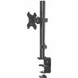 Soporte TV Hama 00118489 10 kg Soporte TV Hama 00118489 10 kg