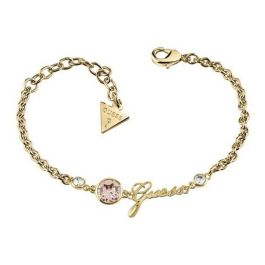 Pulsera Mujer Guess UBB83027-S Precio: 27.50000033. SKU: B125RB694P