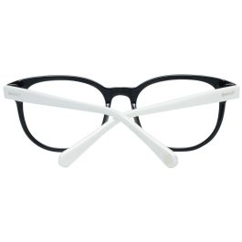 Montura de Gafas Mujer Gant GA4102 51001