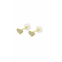 Pendientes Mujer Lotus Precio: 90.94999969. SKU: B1GF7KQN3H