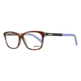 Montura de Gafas Unisex Just Cavalli JC0619-056-53 Precio: 32.58999964. SKU: S0340368