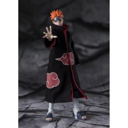 Pain Tendo Six Path Rinnegan Ver. Pain Tendo Six Path Rinnegan Ver.