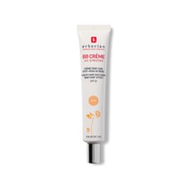 Erborian BB Crème au Ginseng SPF20 #dorado - Crema con color y cuidado de piel 40 ml