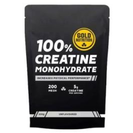 Creatine Monohydrate Neutro 200Gr. Precio: 11.4999995. SKU: B1DW3QD555