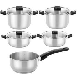 Cacerola Monix M240002 Cacerola Monix M240002 Precio: 78.49999993. SKU: B155WK5J6R