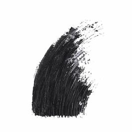 L'Oréal Paris VOLUMISSIME máscara de pestañas #10-carbon black 7,5 ml - Hasta 5 veces más volumen