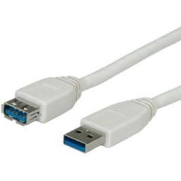 USB3.2 GEN1 KABEL A-A ST/BU Precio: 10.0793. SKU: B1GQYGJNJX