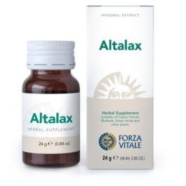 Altalax (Altea Composta) Laxante 25Gr.Comprimidos Altalax (Altea Composta) Laxante 25Gr.Comprimidos Precio: 16.9900005. SKU: B18WRPGRNW