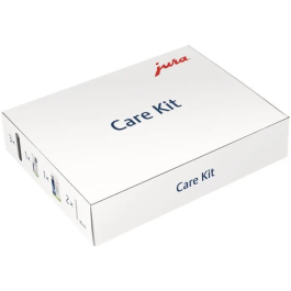 Jura Kit de mantenimiento JURA Care Kit JUR7610917250653
