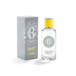 Roger & Gallet Cologne Twist Eau de Cologne Vapo 100 ml para Hombre Precio: 23.89999986. SKU: B19H62M2C2