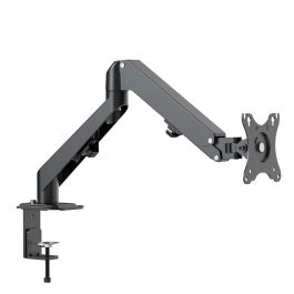 Soporte de Mesa para Pantalla Neomounts DS70-700BL1 Negro Multicolor 27" Precio: 126.50000055. SKU: S55155487