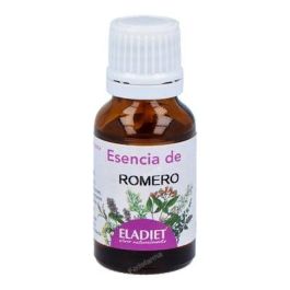 Esencia De Romero. Precio: 6.5899999. SKU: B1CS2XRBJW