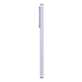 Samsung Galaxy A36 5G Smartphone 6.7" Super AMOLED 120Hz Cámara 50MP OIS 128GB Almacenamiento 5000mAh Batería IP67