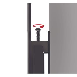 Soporte de Mesa para Pantalla B-Tech BT8390-VESA1200F/BV2 (2 Unidades)